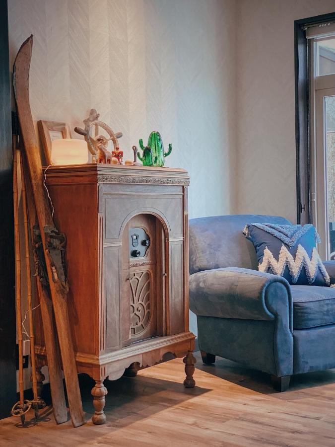 Apricot Pension Хакуба-Мура Экстерьер фото